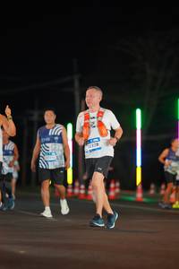 BIB: 
                            <button type="button" onclick="openModal(23319499)" class="btn btn-primary btn-sm float-right btn-popup" data-toggle="modal" data-target=".modal-high-quality">
                        <i class="fas fa-shopping-cart"></i> Add to Cart
                    </button>
                                            <button type="button" onclick="isThisMe(23319499, true)" class="btn btn-success btn-sm float-right btn-popup btn-isme hidden" data-toggle="tooltip" data-placement="bottom" title="นี่คือรูปของคุณใช่ไหม คลิกที่นี่เพื่อเอาเข้าอัลบั้ม">
                        <i class="fas fa-plus"></i> Add to album
                    </button>
                    <button type="button" onclick="isThisMe(23319499, false)" class="btn btn-warning btn-sm float-right btn-popup btn-isnotme hidden">
                        <i class="fas fa-ban"></i> Remove from album
                    </button>